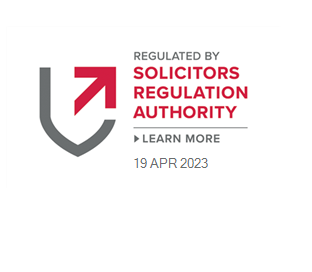 solicitors-regulation-authority (2)