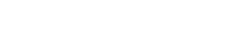Mounteney Solicitors