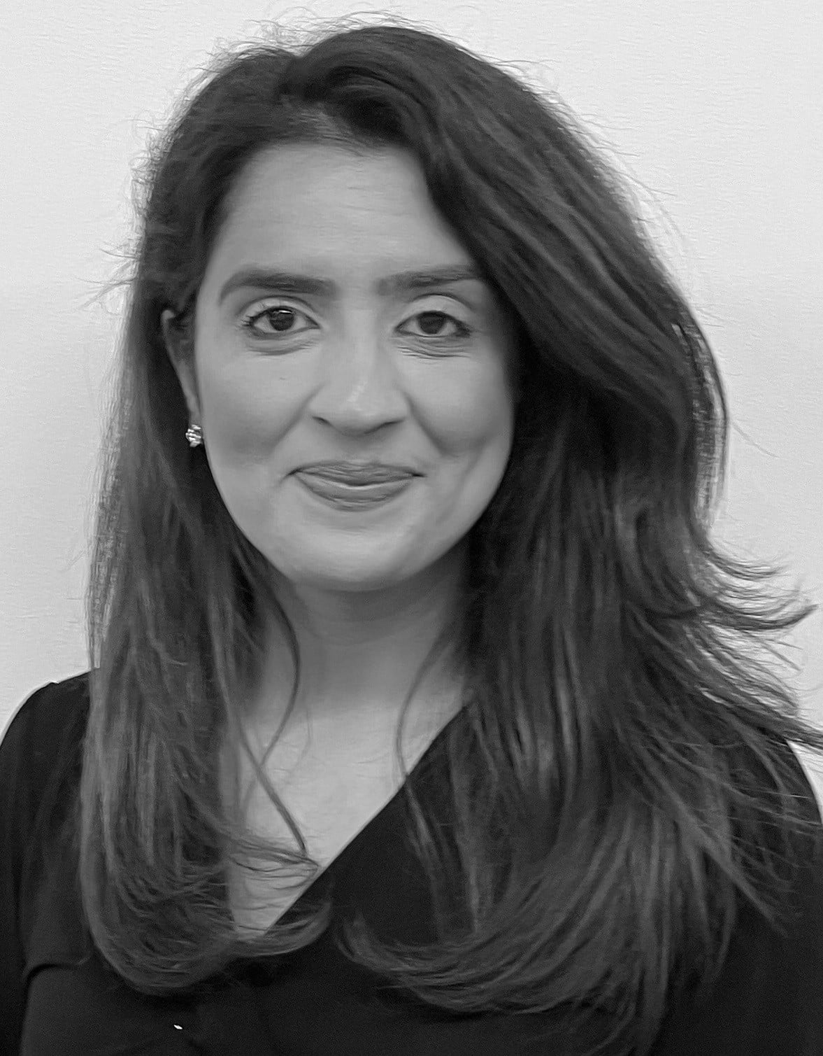 Aneela Ahmed | Mounteney Solicitors
