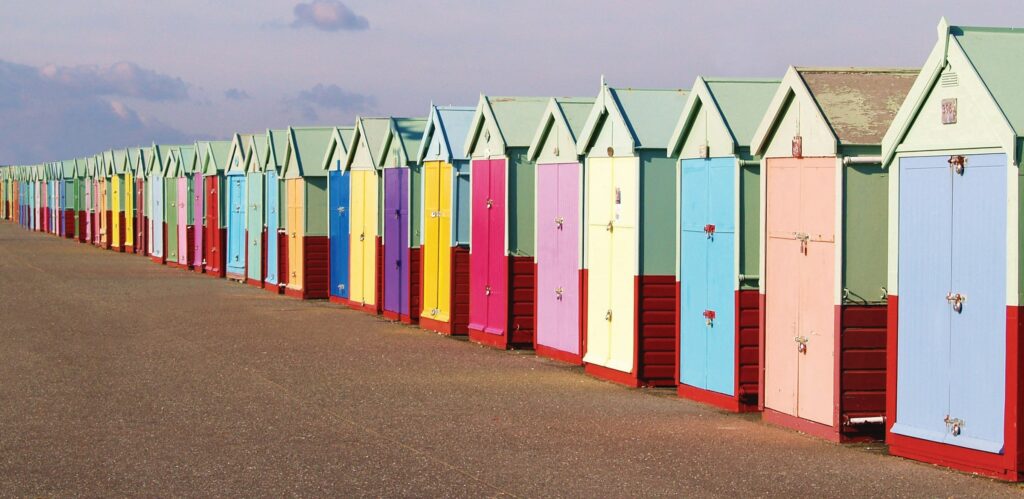 Brighton Conveyancing