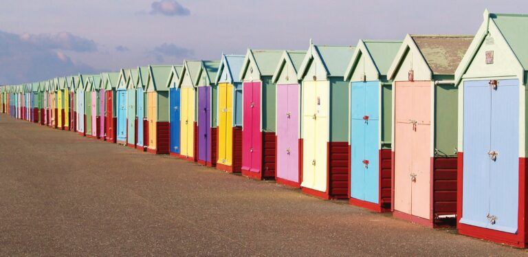 Brighton Conveyancing