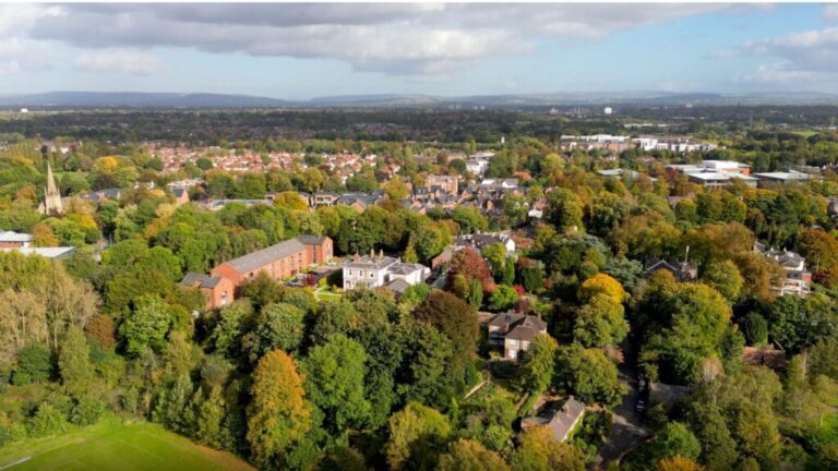 Didsbury Conveyancing